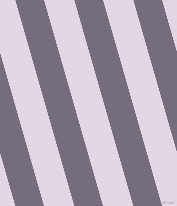 106 degree angle lines stripes, 89 pixel line width, 94 pixel line spacing, stripes and lines seamless tileable