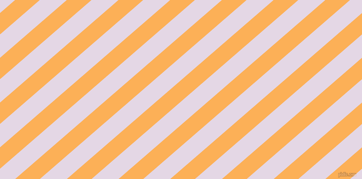41 degree angle lines stripes, 32 pixel line width, 35 pixel line spacing, stripes and lines seamless tileable
