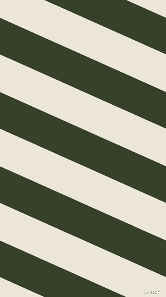 156 degree angle lines stripes, 69 pixel line width, 71 pixel line spacing, stripes and lines seamless tileable