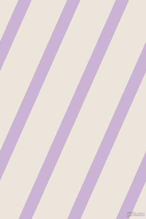66 degree angle lines stripes, 25 pixel line width, 67 pixel line spacing, stripes and lines seamless tileable
