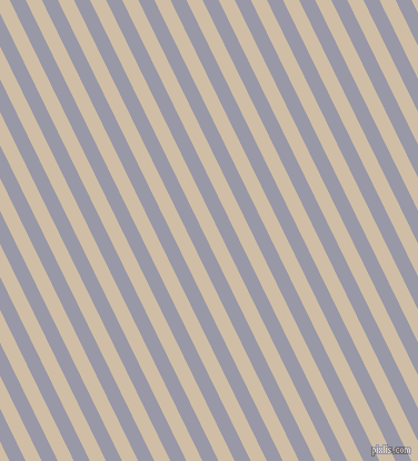 116 degree angle lines stripes, 13 pixel line width, 13 pixel line spacing, stripes and lines seamless tileable