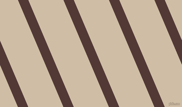 113 degree angle lines stripes, 31 pixel line width, 105 pixel line spacing, stripes and lines seamless tileable