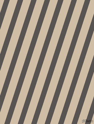 72 degree angle lines stripes, 17 pixel line width, 25 pixel line spacing, stripes and lines seamless tileable
