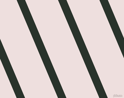 113 degree angle lines stripes, 31 pixel line width, 121 pixel line spacing, stripes and lines seamless tileable