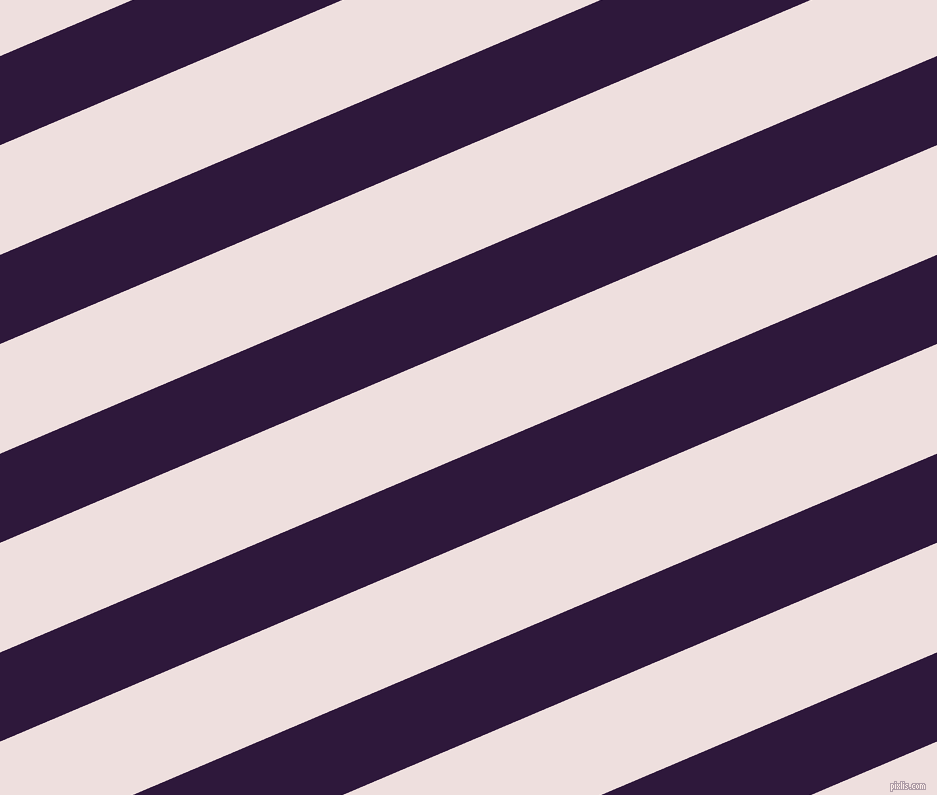 23 degree angle lines stripes, 82 pixel line width, 101 pixel line spacing, stripes and lines seamless tileable