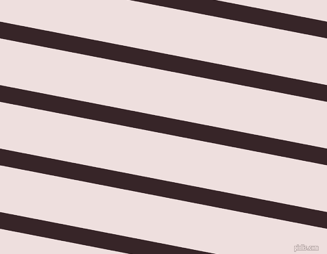 169 degree angle lines stripes, 24 pixel line width, 67 pixel line spacing, stripes and lines seamless tileable