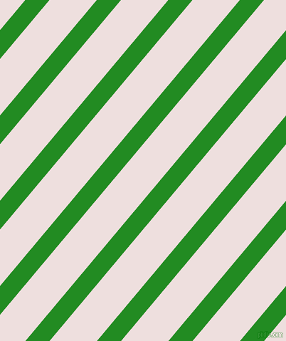 50 degree angle lines stripes, 26 pixel line width, 51 pixel line spacing, stripes and lines seamless tileable