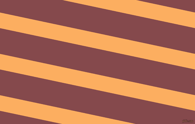 168 degree angle lines stripes, 51 pixel line width, 84 pixel line spacing, stripes and lines seamless tileable