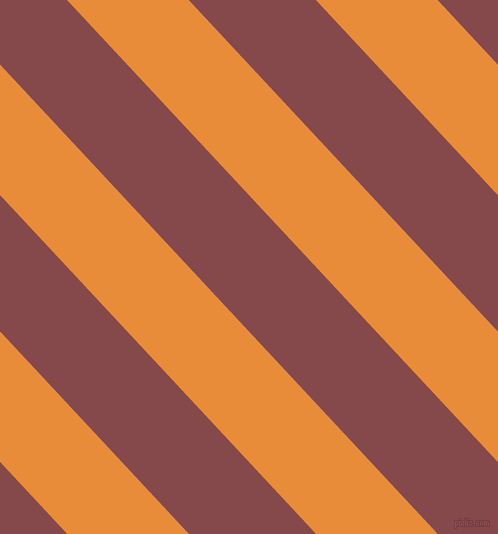 133 degree angle lines stripes, 89 pixel line width, 93 pixel line spacing, stripes and lines seamless tileable