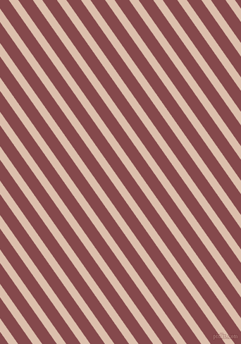 125 degree angle lines stripes, 11 pixel line width, 17 pixel line spacing, stripes and lines seamless tileable