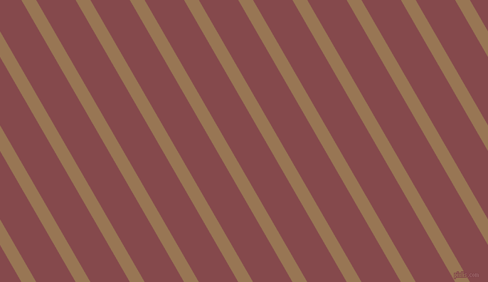 120 degree angle lines stripes, 18 pixel line width, 48 pixel line spacing, stripes and lines seamless tileable