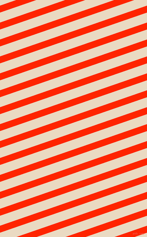 19 degree angle lines stripes, 21 pixel line width, 30 pixel line spacing, stripes and lines seamless tileable