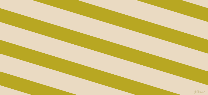 163 degree angle lines stripes, 44 pixel line width, 57 pixel line spacing, stripes and lines seamless tileable