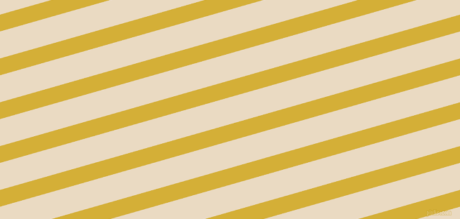 16 degree angle lines stripes, 23 pixel line width, 37 pixel line spacing, stripes and lines seamless tileable