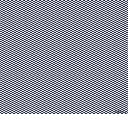 153 degree angle lines stripes, 3 pixel line width, 3 pixel line spacing, stripes and lines seamless tileable