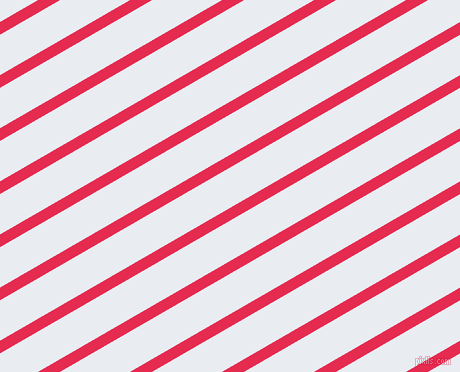 30 degree angle lines stripes, 11 pixel line width, 35 pixel line spacing, stripes and lines seamless tileable