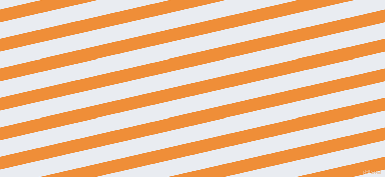 13 degree angle lines stripes, 25 pixel line width, 32 pixel line spacing, stripes and lines seamless tileable