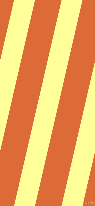 77 degree angle lines stripes, 67 pixel line width, 85 pixel line spacing, stripes and lines seamless tileable