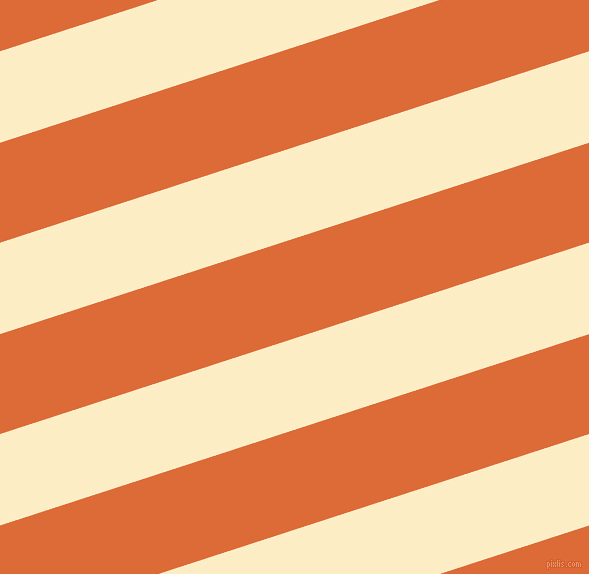 18 degree angle lines stripes, 87 pixel line width, 95 pixel line spacing, stripes and lines seamless tileable