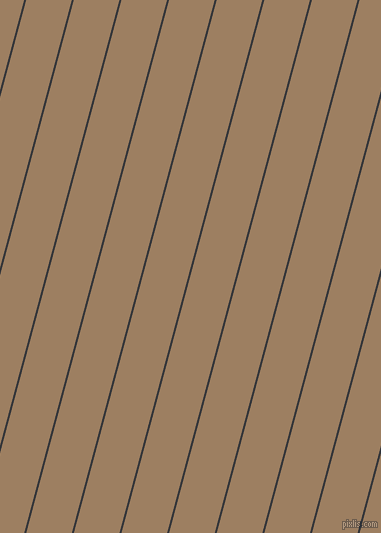 75 degree angle lines stripes, 2 pixel line width, 44 pixel line spacing, stripes and lines seamless tileable
