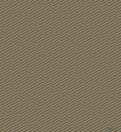 29 degree angle lines stripes, 3 pixel line width, 5 pixel line spacing, stripes and lines seamless tileable
