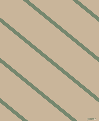 141 degree angle lines stripes, 14 pixel line width, 108 pixel line spacing, stripes and lines seamless tileable