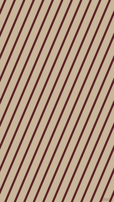 67 degree angle lines stripes, 7 pixel line width, 23 pixel line spacing, stripes and lines seamless tileable