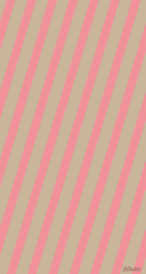 73 degree angle lines stripes, 17 pixel line width, 24 pixel line spacing, stripes and lines seamless tileable