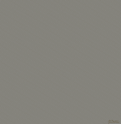 134 degree angle lines stripes, 1 pixel line width, 2 pixel line spacing, stripes and lines seamless tileable