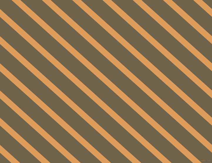 138 degree angle lines stripes, 20 pixel line width, 49 pixel line spacing, stripes and lines seamless tileable