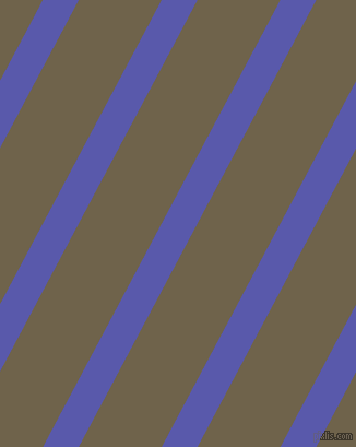 62 degree angle lines stripes, 29 pixel line width, 67 pixel line spacing, stripes and lines seamless tileable