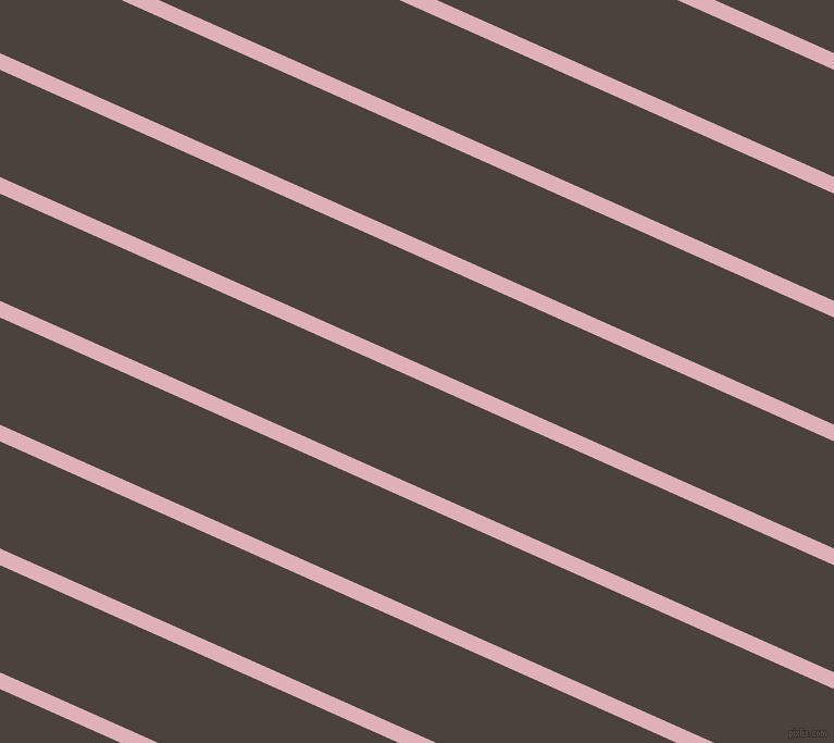 156 degree angle lines stripes, 14 pixel line width, 90 pixel line spacing, stripes and lines seamless tileable