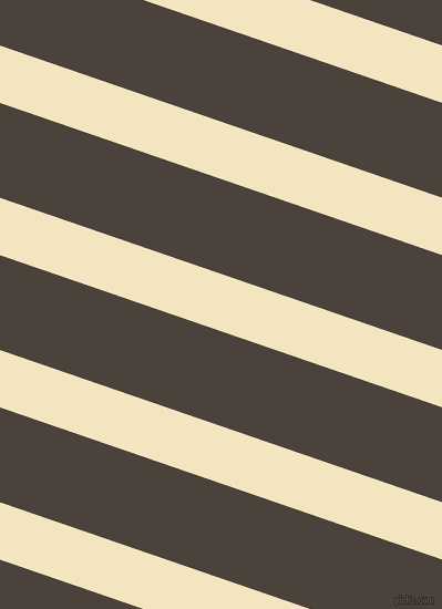 161 degree angle lines stripes, 49 pixel line width, 81 pixel line spacing, stripes and lines seamless tileable
