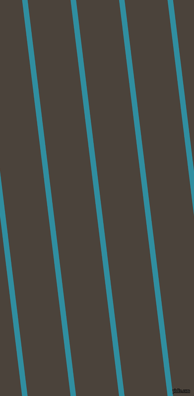 97 degree angle lines stripes, 11 pixel line width, 86 pixel line spacing, stripes and lines seamless tileable