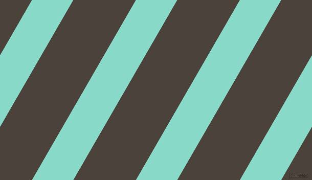 60 degree angle lines stripes, 70 pixel line width, 106 pixel line spacing, stripes and lines seamless tileable