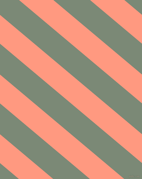 140 degree angle lines stripes, 74 pixel line width, 79 pixel line spacing, stripes and lines seamless tileable