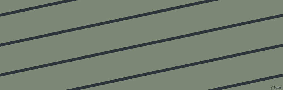 12 degree angle lines stripes, 10 pixel line width, 92 pixel line spacing, stripes and lines seamless tileable