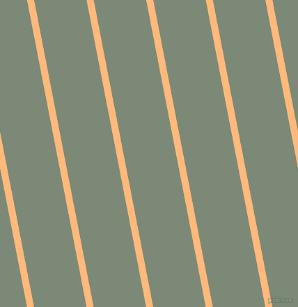 101 degree angle lines stripes, 10 pixel line width, 74 pixel line spacing, stripes and lines seamless tileable
