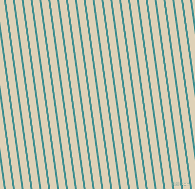 98 degree angle lines stripes, 4 pixel line width, 14 pixel line spacing, stripes and lines seamless tileable