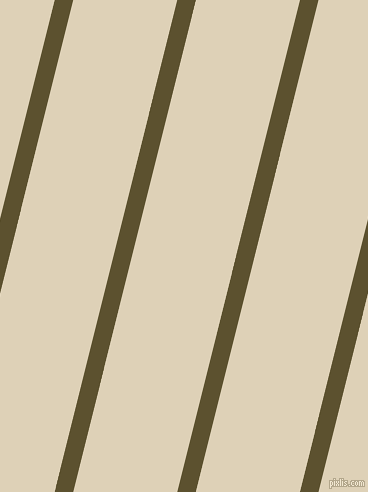 76 degree angle lines stripes, 18 pixel line width, 101 pixel line spacing, stripes and lines seamless tileable