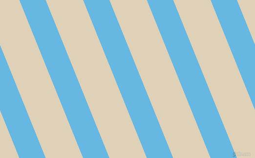 112 degree angle lines stripes, 50 pixel line width, 71 pixel line spacing, stripes and lines seamless tileable
