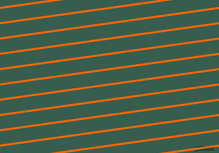 8 degree angle lines stripes, 4 pixel line width, 26 pixel line spacing, stripes and lines seamless tileable