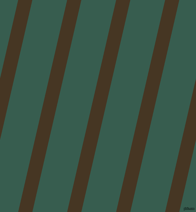 77 degree angle lines stripes, 46 pixel line width, 113 pixel line spacing, stripes and lines seamless tileable