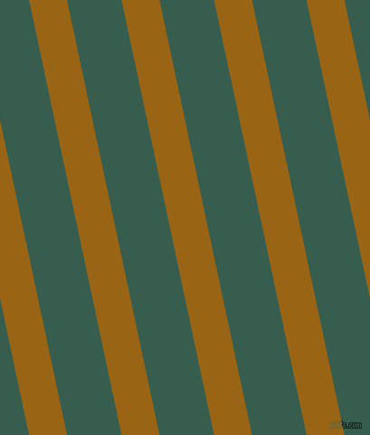 102 degree angle lines stripes, 41 pixel line width, 59 pixel line spacing, stripes and lines seamless tileable