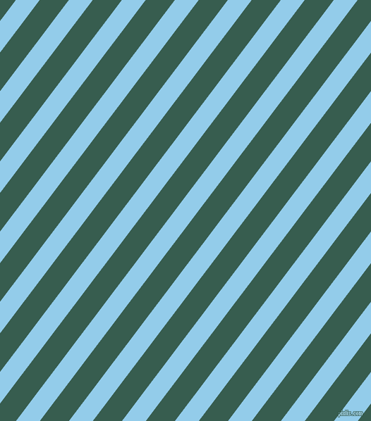 53 degree angle lines stripes, 27 pixel line width, 33 pixel line spacing, stripes and lines seamless tileable