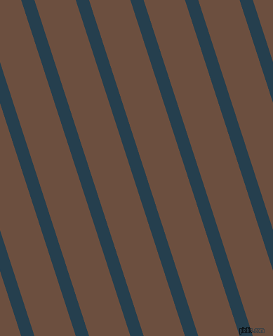108 degree angle lines stripes, 18 pixel line width, 56 pixel line spacing, stripes and lines seamless tileable