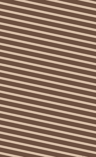 168 degree angle lines stripes, 8 pixel line width, 15 pixel line spacing, stripes and lines seamless tileable