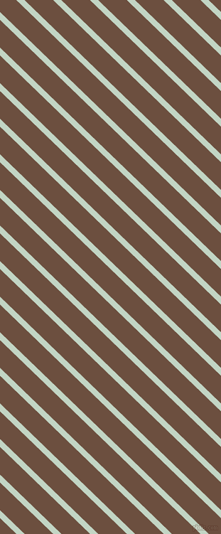136 degree angle lines stripes, 8 pixel line width, 28 pixel line spacing, stripes and lines seamless tileable