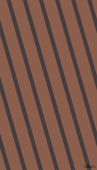106 degree angle lines stripes, 13 pixel line width, 37 pixel line spacing, stripes and lines seamless tileable