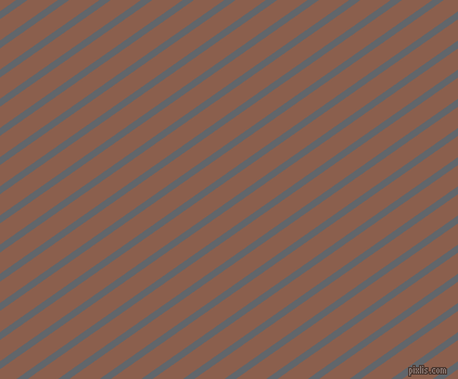 35 degree angle lines stripes, 6 pixel line width, 16 pixel line spacing, stripes and lines seamless tileable